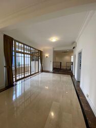 Leonie Condotel (D9), Condominium #575019201
